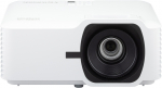 Projektor ViewSonic LSD500HD | LSD500HD | 766907038187