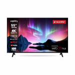 TV LED 55 inch 55WIPLAY6301-U | 55WIPLAY6301-U | 5948790018827