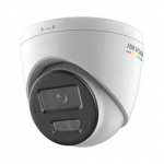 Kamera IP Hikvision DS-2CD1347G3-LIU (DS-2CD1347G3-LIU (2.8mm)) | DS-2CD1347G3-LIU(2.8mm) | 6936422173616