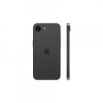 MOBILE PHONE IPHONE 17E/256GB BLACK MHRV4 APPLE | MHRV4HX/A | 195951030470