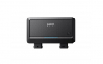 Anker Solix AS200 Alternator Charger car charger | AS2002A1 | 0194644394530