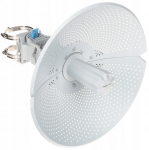 Access Point Usorteret Reyee RG-AirMetro460G 5GHz 876Mbps (RG-AIRMETRO460G) | RG-AIRMETRO460G | 6971693279209