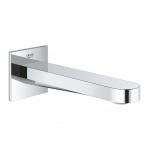 Vonios snapas GROHE Plus 13404003 | 13404003 | 4005176529788