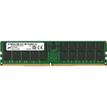 Server Memory Module|MICRON|DDR5|128GB|RDIMM|5600 MHz|CL 46|1.1 V|MTC40F2047S1RC56BR | MTC40F2047S1RC56BR | 649528942906