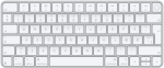 Klawiatura Apple Magic z Touch ID (MXCK3DK/A) | MXCK3DK/A | 195949633614