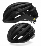 Giro Kask szosowy GIRO AGILIS MIPS roz. L (59-63 cm) [GR-39356-255-L] | GR-39356-255-L | 199270038322