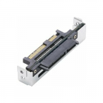 Qnap QNAP QDA-SA3 adapter Wewnętrzny SATA | QDA-SA3-4PCS | 4713213516584