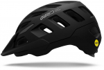Giro Kask mtb GIRO RADIX MIPS roz. XL (61-65 cm) GR-39307-255-XL | GR-39307-255-XL | 199270035499