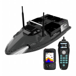 Flytec V803-Pro 5200mAh bait boat | V803-Pro 5200mah | 5905156102149