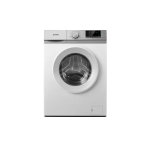 Indesit IMA630EE | 925003115 | 8050147740989