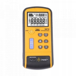 Słowik Kalibrator procesowy termopar - VA710 | VA710 | 5901769480278