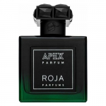ROJA PARFUMS Apex Parfum spray 50ml | 5056002602105 | 5056002602105