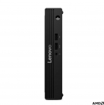 Komputer Lenovo Lenovo V105q Ryzen 5 40 / 16 GB / 512 GB / Windows 11 Pro (13Q2000RPB) | 13Q2000RPB | 199274727710