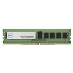 Pamięć serwerowa Dell Dell 32GB - 2RX8 DDR4 RDIMM 3200MHz 16Gb BASE | AC140335 | 0740617252705