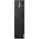 Komputer Lenovo ThinkCentre M75s Gen 5 SFF 12TC000EPB Ryzen 7 8700G 16GB 1000SSD Int W11Pro | 12TC000EPB | 0199273296378