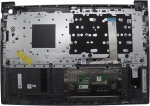 Lenovo Lenovo 5CB1S00375 części zamienne do notatnik&oacute;w Cover + keyboard | 5CB1S00375 | 5715328208803