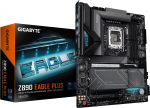 Płyta gł&oacute;wna Gigabyte Z890 EAGLE PLUS | Z890 EAGLE PLUS | 4719331880750
