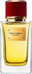 Dolce & Gabbana Perfumy damskie Velvet Desire Eau De Parfum 100 ml | 8054754400045 | 8054754400045