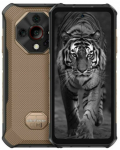 MOBILE PHONE ARMOR X16/6/128GB SAND DUNE ULEFONE | X16 SAND DUNE | 6975326660570