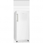 &Scaron;aldiklis SNAIGE CF22SM-T1000E | CF22SM_T1000E | 4770104210518