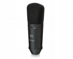Mikrofon Behringer B-1 DARK EDITION (0504-ABB86-001) | 0504-ABB86-001 | 4033653017107