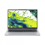 Acer Aspire Lite 15 AL15-54P-55WH | Light Silver | 15.6 " | IPS | FHD | 1920 x 1080 pixels | 60 Hz | Anti-glare | Intel Core Ultra 5 | 115U | 16 GB | LPDDR5 | Hard drive capacity 512 GB | Solid-state drive capacity 512 GB | Intel Graphics | Windows 1 ...
