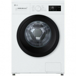 Pralka LG Pralka F4A1009NWK 9kg Steam 6 Motion DD | F4A1009NWK | 8806096100301