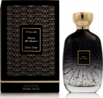 Atelier des Ors Perfumy Unisex Atelier Des Ors EDP Noir by Night 100 ml | S8312849 | 3760027140963