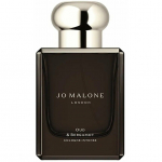 Jo Malone Jo Malone Oud & Bergamot Cologne Intense woda kolońska spray 50ml | 690251180240 | 690251180240