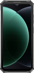 Smartfon Oukitel G6 8/256GB Zielony (G6-GN/OL) | G6-GN/OL | 6941749863041