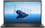 Dell Pro 15 Essential PV15250 i5-1334U 15.6" FHD 120Hz 250 nits AG 8GB DDR5 5200 SSD 512 Intel UHD Graphics FgrPr WLAN+BT BcklKb W11Pro 3Y Pro Support Carbon Black + Dell EcoLoop Essential Briefcase 14-16 CC3624 | PV15250_RPLU_001_P_460-BDST | 590144 ...