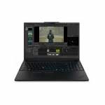 Mobile workstation ThinkPad P16s G5 21XG000XPB W11Pro AI 7 PRO 450/32GB/1TB/RTX PRO 1000 8GB/16.0 WQUXGA/Black/3YRS Premier Support + CO2 Offset | 21XG000XPB | 0199276173065