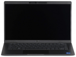 DELL LATITUDE 7420 i7-1185G7 32GB 512GB SSD 14" FHD(touch) Win11pro Used US QWERTY | Dell7420i7-1185G732G512SSD14FHDW11p | 5901443359296