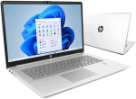 Laptop HP 17 / 17,3'' / Core 5 120U / 24GB / 512GB / W11H (CX5H9EA|5M224) | CX5H9EA|5M224 | 5906849863897