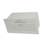 MAAN TITAN 3 60 WHITE HOOD | OTYTP360JEP.S3BI.BI.SW_EO | 5901703839520