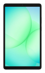 Samsung SM-X130 64 GB 22.1 cm (8.7") 4 GB Wi-Fi 5 (802.11ac) Grey | SM-X130NZAAEUE | 8806097781950