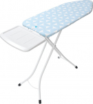 Brabantia DESKA DO PRASOWANIA 124X45 rozmiar C Fresh Breeze 219702 | 8710755219702 | 8710755219702