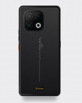 Volla Phone Plinius PLUS Volla OS 256GB | 3475 | 4260738460750