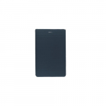 Outwell Dreamcatcher Double | Sleeping Mat | 100 mm | 400141 | 5709388158208