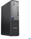 Desktop ThinkCentre Neo 50s SFF 13DM0010PB W11Pro Ultra 7 265/16GB/512GB/INT/3YRS OS | 13DM0010PB | 199272240181