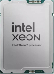 Procesor serwerowy Intel Xeon 6724P - 3.6 GHz - 16 rdzenie - 32 Threads - 72 MB pamięć podręczna - FCLGA4710 Socket - OEM (PK8072006398900) | PK8072006398900 | 8592978697570