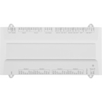 BCS Kontroler dostępu LINE -L-KKD-D424D (4) (BCS-L-KKD-D424D (4)) | BCS-L-KKD-D424D(4) | 5904890719149