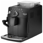 Ekspres ciśnieniowy Gaggia RI8749/01 | RI8749/01 | 8710103912743