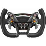 Kierownica Simagic Zeus GT Steering Wheel, 300 mm, 9 swappable grips, 15 RGB LEDs | 6975472772370 | 6975472772370