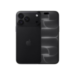 Apple iPhone 18 Pro Max 256GB Black EU MJXN4 | MJXN4ZDA | 195951410500