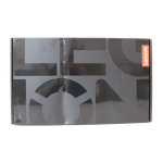 SALE OUT. Lenovo Legion 7 16AGP11 16 WQXGA AMD R7 AI 450/32GB/1TB/NVIDIA GF RTX 5060 8GB/WIN11 Home/ENG Backlit kbd/Nebula/2Y Warranty | Lenovo Legion 7 16AGP11 AMD | Nebula | 16 " | OLED | WQXGA | 2560 x 1600 pixels | Glossy | AMD Ryzen AI 7 | 450 | ...