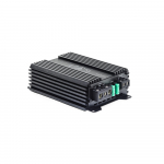 DD Audio SS600 | SS600 | 0850013938735