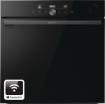 GORENJE BPSA6747DGWI oven | BPSA6747DGWI | 3838782681530