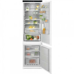 Ledusskapis ELECTROLUX ENC8MC19S | ENC8MC19S | 7333394009100