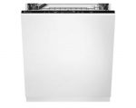 Electrolux EES47400L Fully built-in 13 place settings | EES47400L | 7333394053639